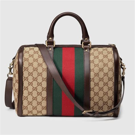 sito ufficiale gucci costo bauletto gucci classico|gucci borse.